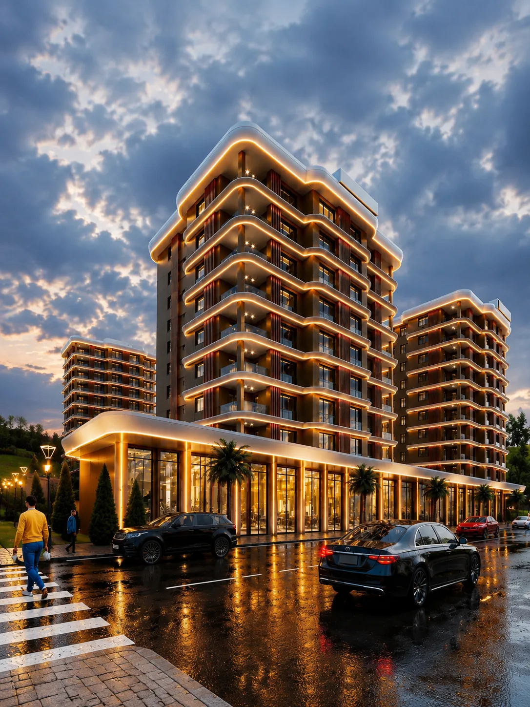 Di-Or İnşaat
